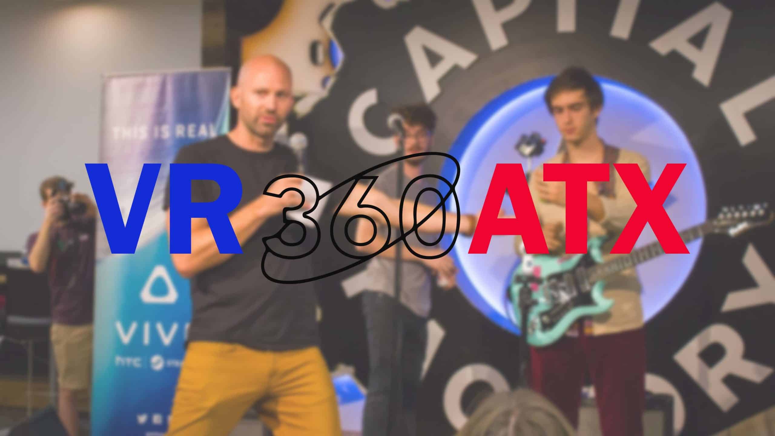 blog thumbnail VR and 360 video austin meetup