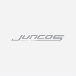 Juncos Racing