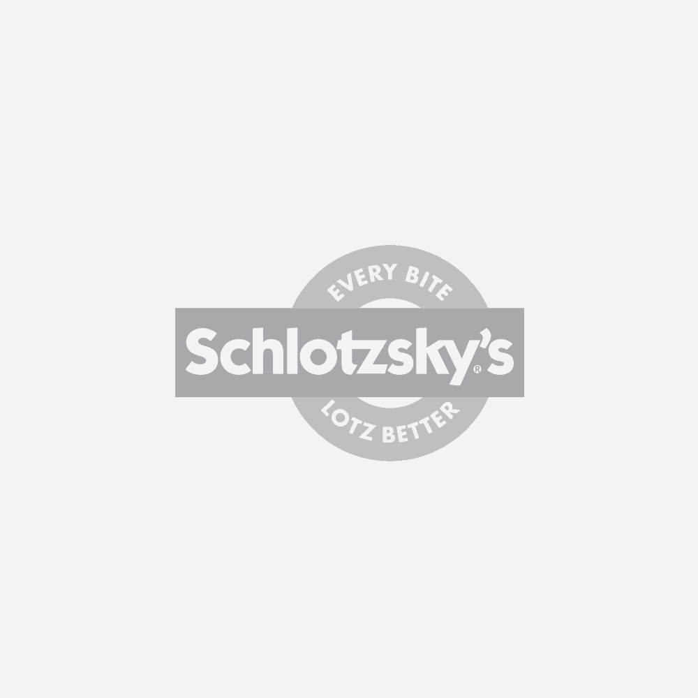 Schlotzsky's Deli logo