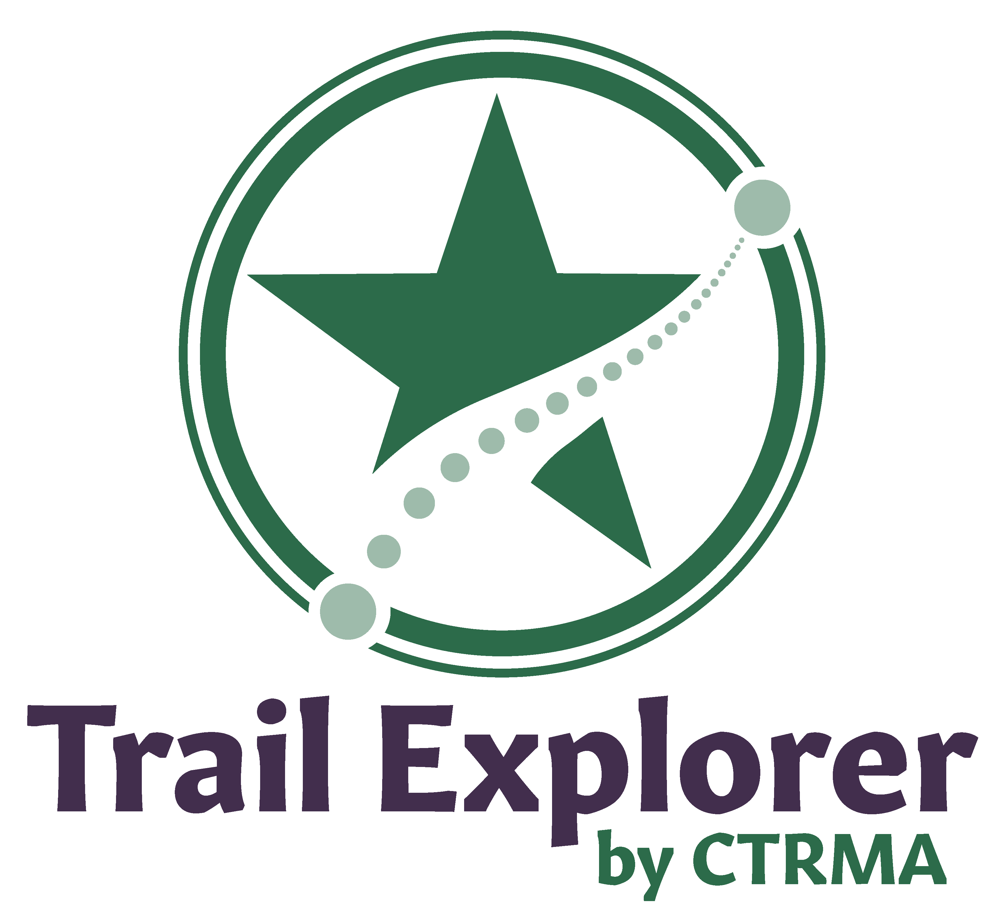 Trail Explorer By CTRMA