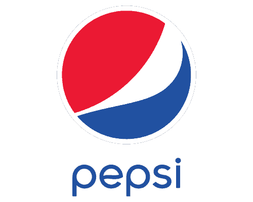 Pepsi Co