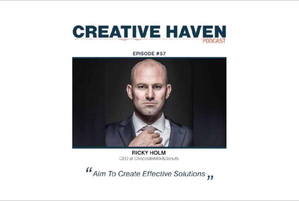 Thumbnail Image for Ricky Holm guest appearance