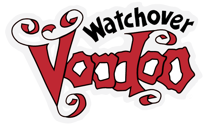 Watchover Voodoo – SparkAR Experience